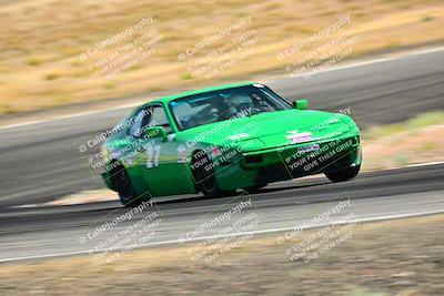 media/May-25-2025-Nasa (Sun) [[dcc9ba5c99]]/Race Group B/Race/